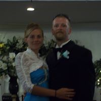 Crystal Chaney Photo 5