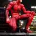 Matthew Murdock Photo 39
