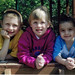 Rachel Neighbors Photo 17