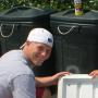 Dave Luce Photo 18