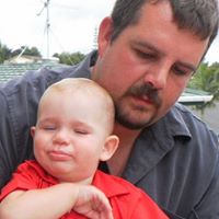 Jason Rehm Photo 6