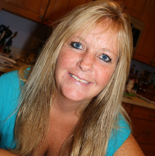 Kimberly Shaffer Photo 35