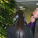 Mary Ingram Photo 17