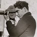 Robert Vicino Photo 9