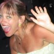 Tara Bullock Photo 5