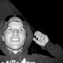 Jeremy Schaefer Photo 36