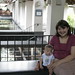 Wendy Matthews Photo 43