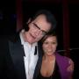 Cynthia Thompson Photo 6