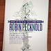 Robin Fox Photo 15