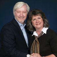 John Kitchens Photo 21