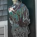 Adrienne Graves Photo 9
