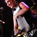 Kathleen Rust Photo 13