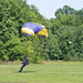 John Skinner Photo 17