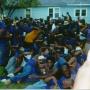 Terrence Jenkins Photo 19