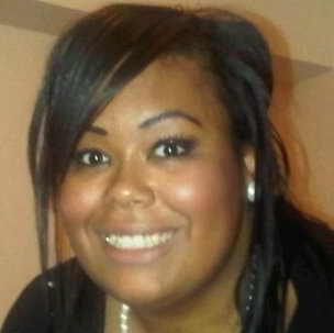 Chantel Robinson Photo 27