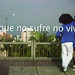 Liliana Angulo Photo 15