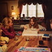 Jessica Brandi Photo 7