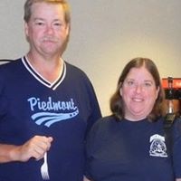 Susan Deberry Photo 5