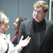 Ronald Bailey Photo 23