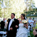 Stacey Hopkins Photo 20