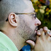 Jonathan Stack Photo 11
