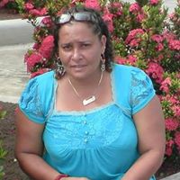 Donna Joseph Photo 20