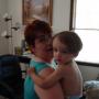 Lisa Mcgraw Photo 24