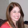 Megan Jones Photo 29