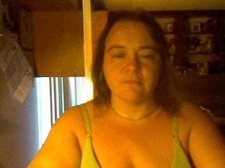 Cindy Avery Photo 25