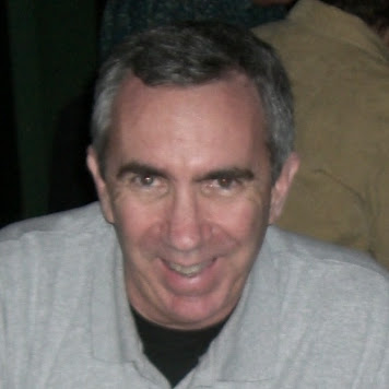 Mark Doherty Photo 46