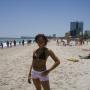 Tiffany Tyson Photo 24