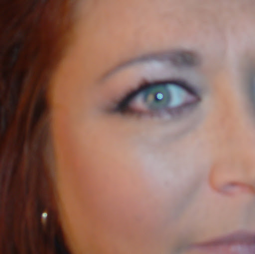Tracey Lambert Photo 31
