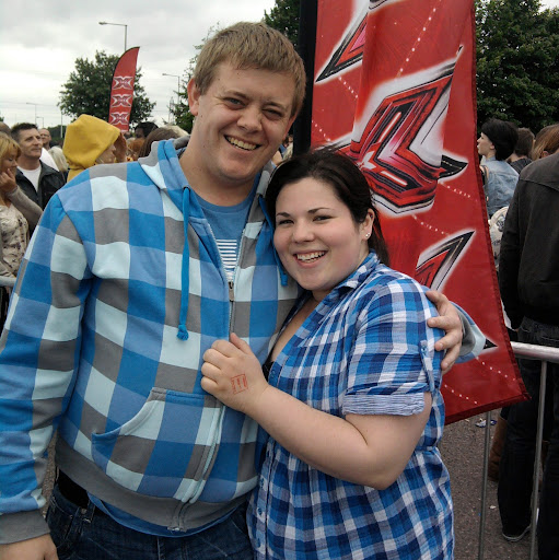 James Craig Photo 40