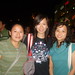 Teri Peoples Photo 10