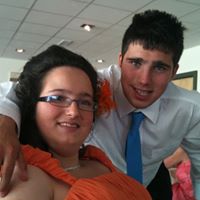 Maria Rowley Photo 6