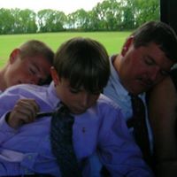 Pam Suggs Photo 15