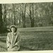 Ann Webb Photo 11