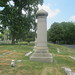 Howard Franklin Photo 39
