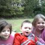 Lori Whitt Photo 11