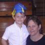 Donna Nichols Photo 27