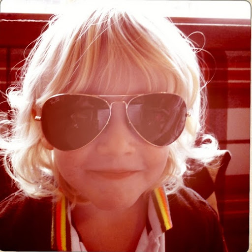 Joseph Pritchard Photo 15