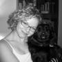 Catherine Shelton Photo 16