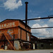 Harvey Randall Photo 15