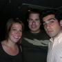 Ben Gruber Photo 34