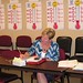 Laura Misner Photo 14