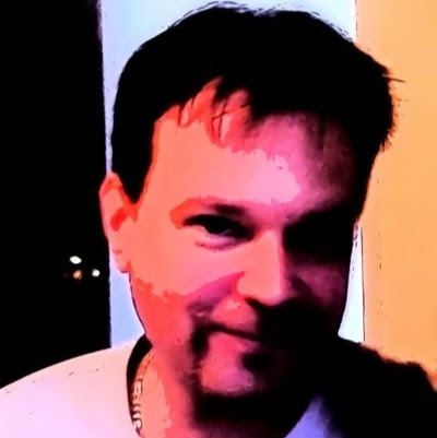 Tim Skinner Photo 34