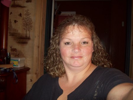 Debbie Massey Photo 33
