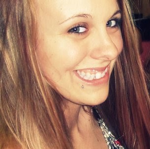 Nicole King Photo 19