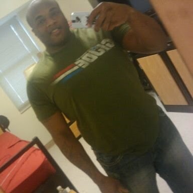 Benjamin Floyd Photo 7