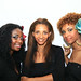 Liane Robinson Photo 8